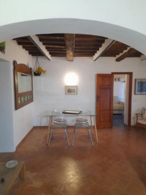 Casa Pavone